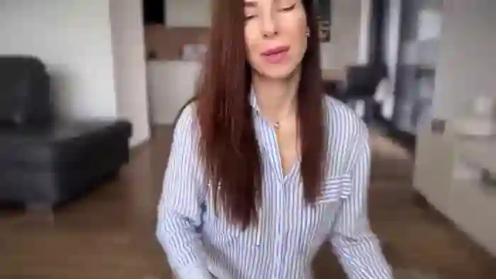 IamTess