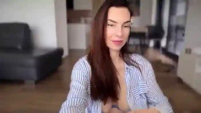 IamTess