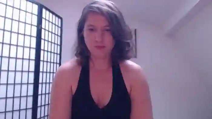 IntruderRorry