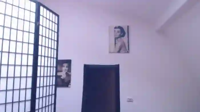 IntruderRorry