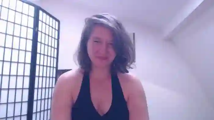 IntruderRorry