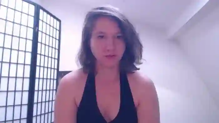 IntruderRorry