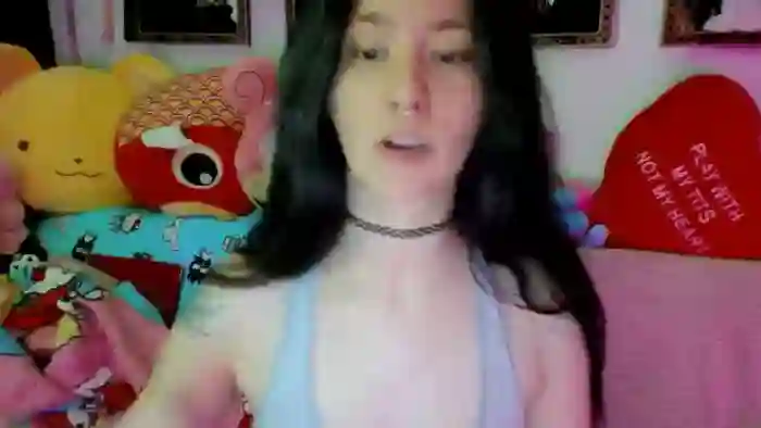 Isabelle_Babe