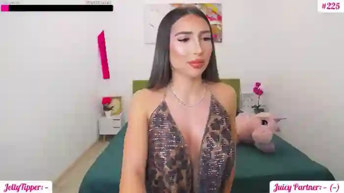 JuicyJelly