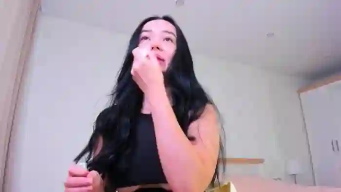 Karlee_Grey_