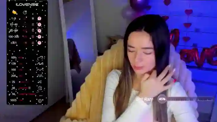 KiraLove
