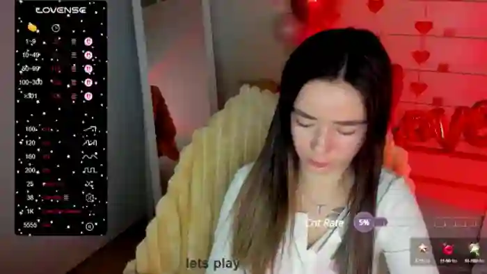 KiraLove