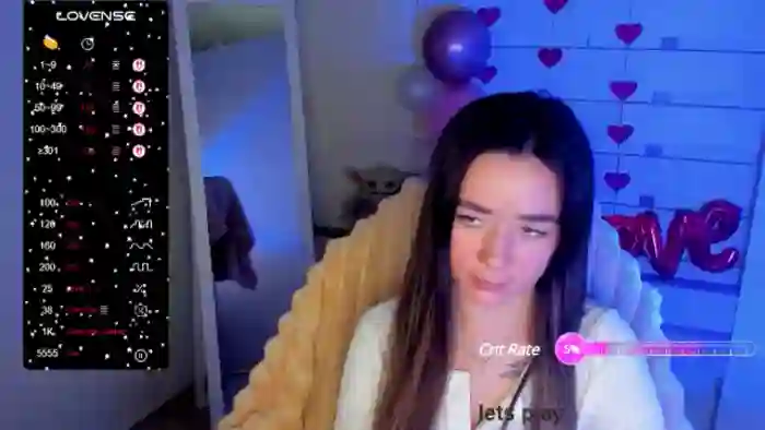 KiraLove