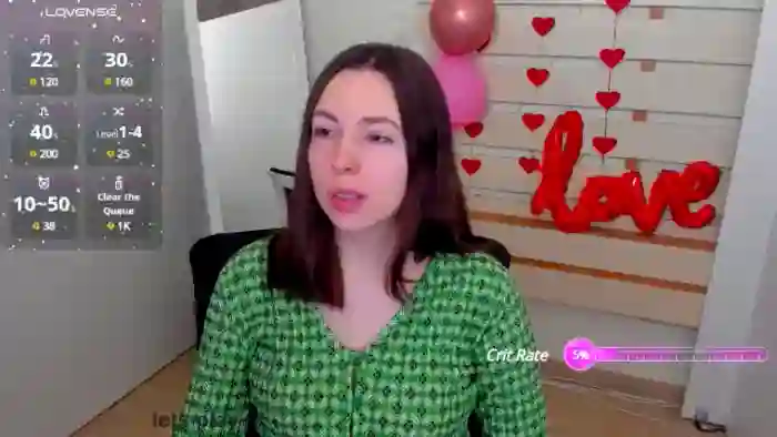 Klover_Misi
