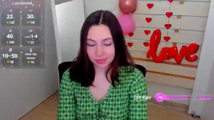 Klover_Misi