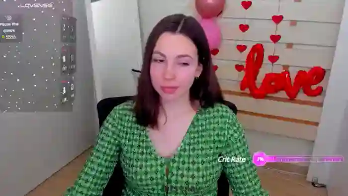 Klover_Misi