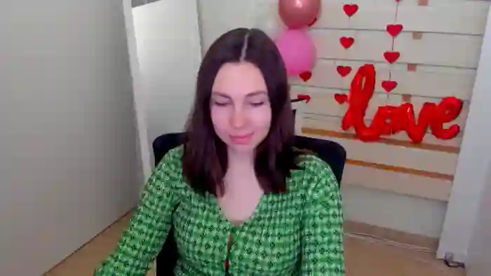 Klover_Misi