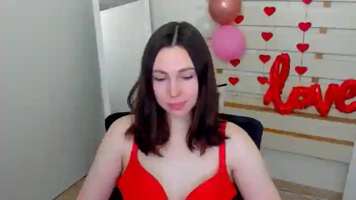 Klover_Misi