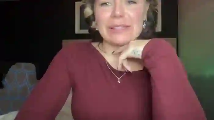 LarasDen