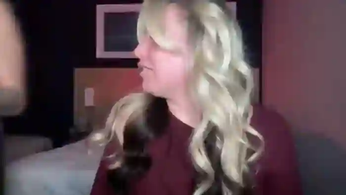 LarasDen