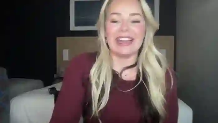 LarasDen