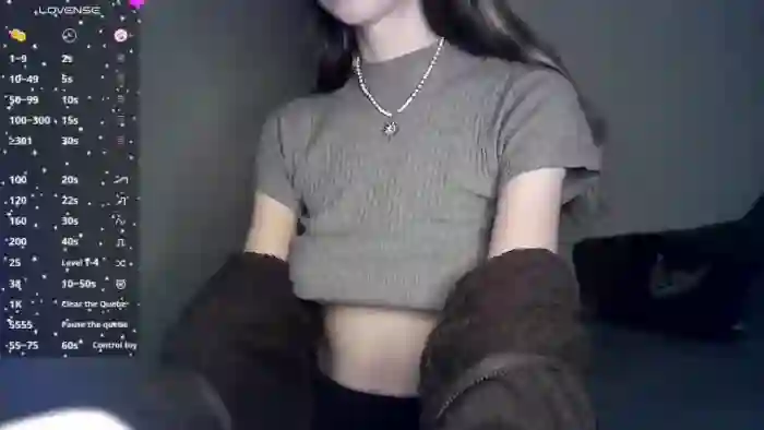 LizzaW