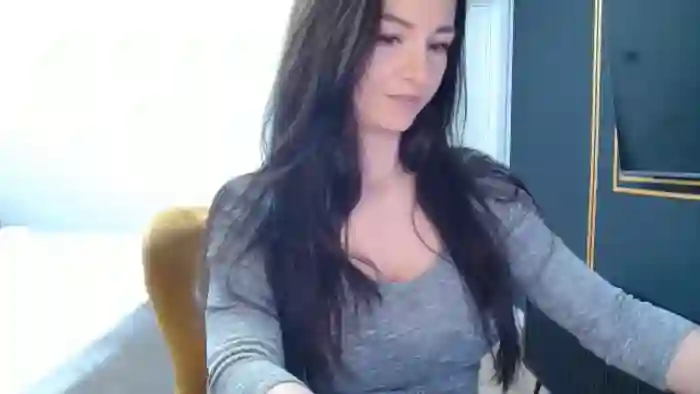 LoryBell
