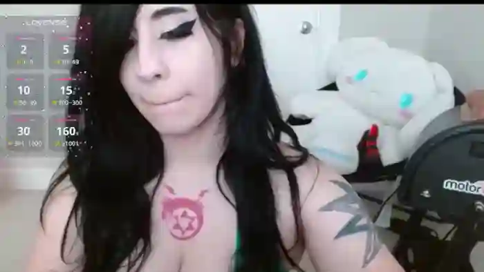 Maikuchi
