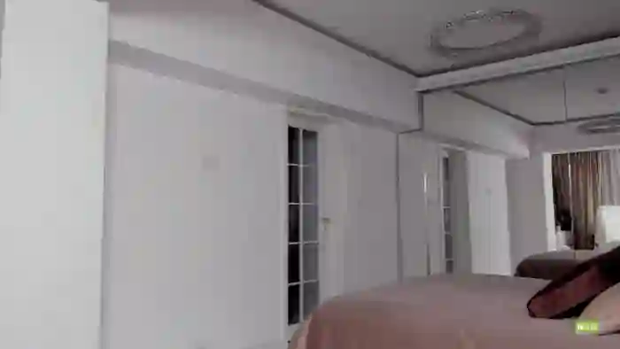 Meow_S