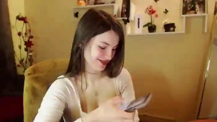 MiaRoony