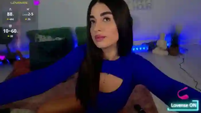 Midnight_Joy