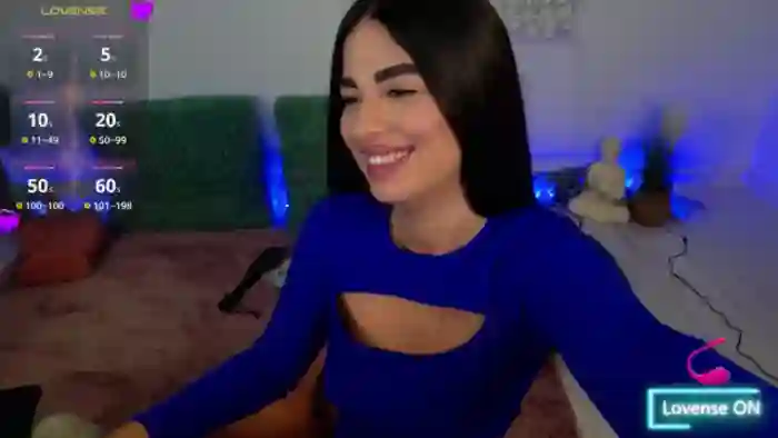 Midnight_Joy
