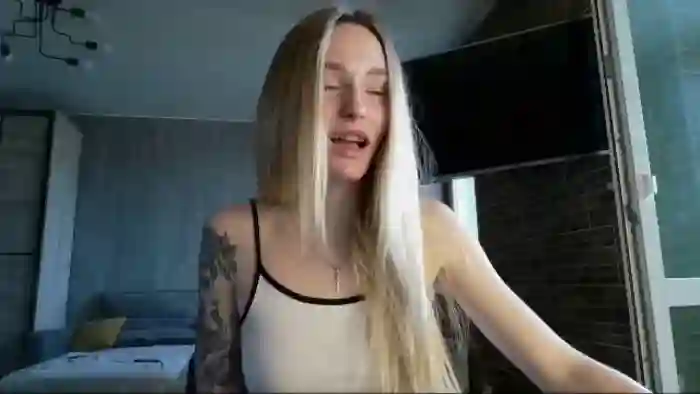 Miliain