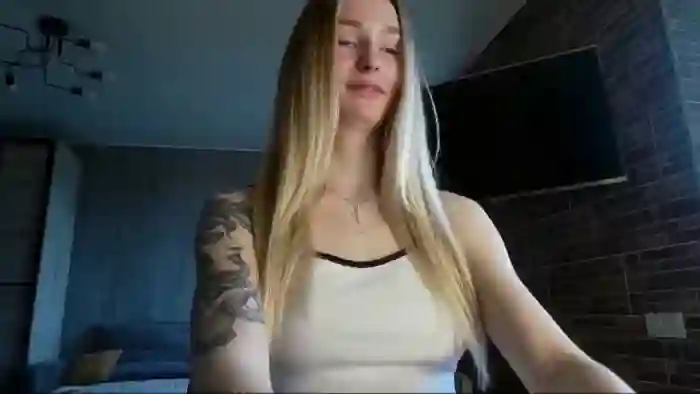 Miliain
