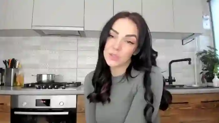MissNelly_