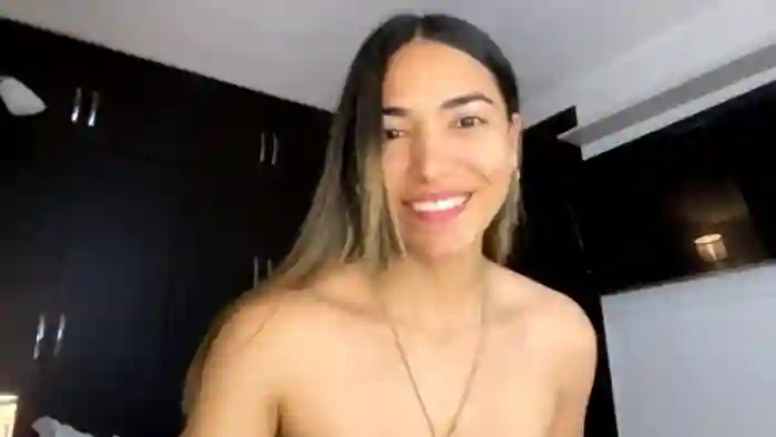 Missbaby8