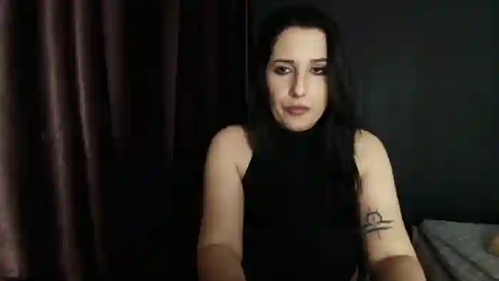 Missdyaa