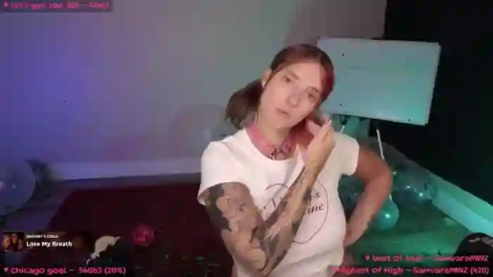 MollyMeowz