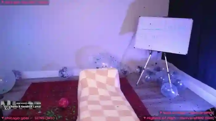 MollyMeowz