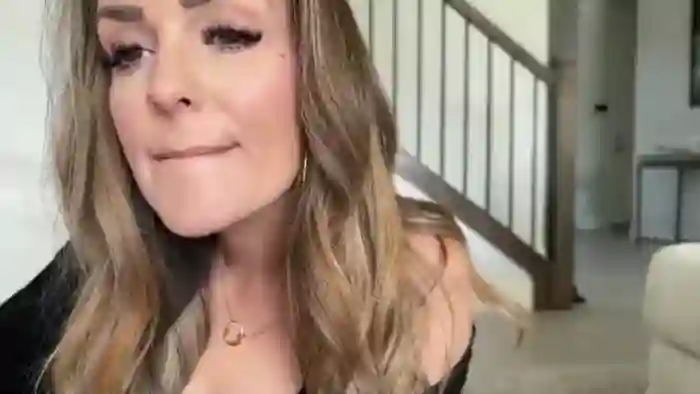 MsCheeks