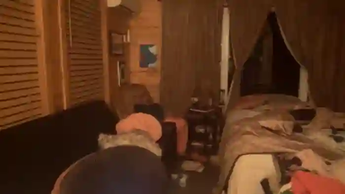 Msfoxxylove
