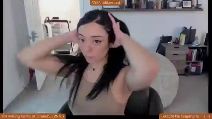 Nami_