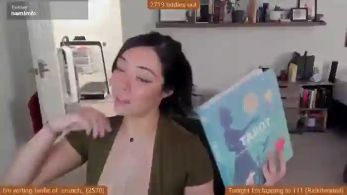 Nami_