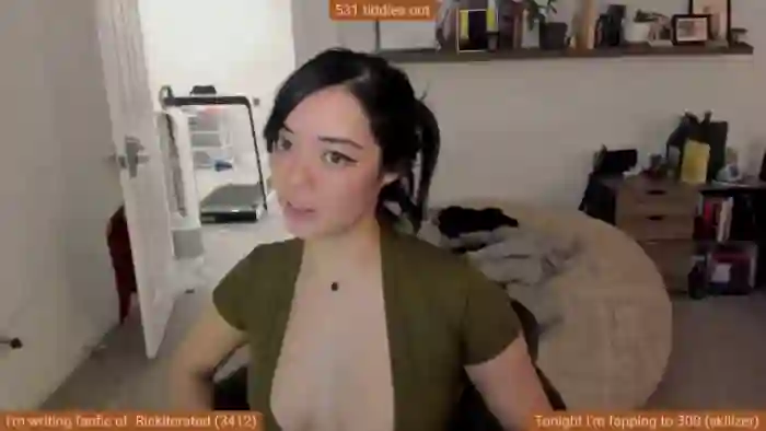 Nami_