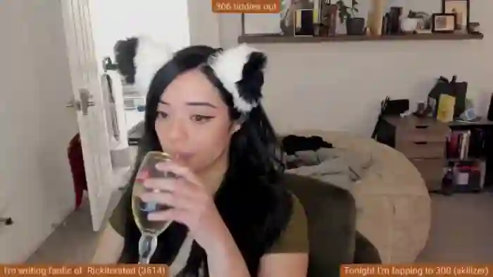 Nami_