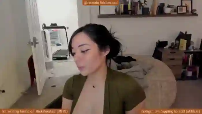 Nami_