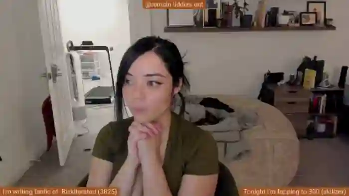 Nami_