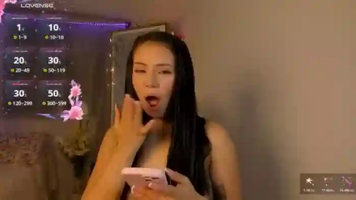 NatalieDream