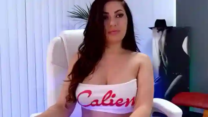 Nikki_Crystal
