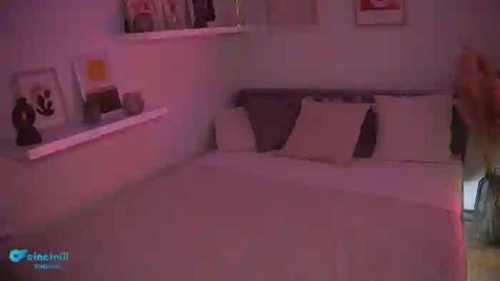 NotYourNaomi