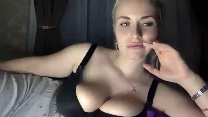 Polly_213109