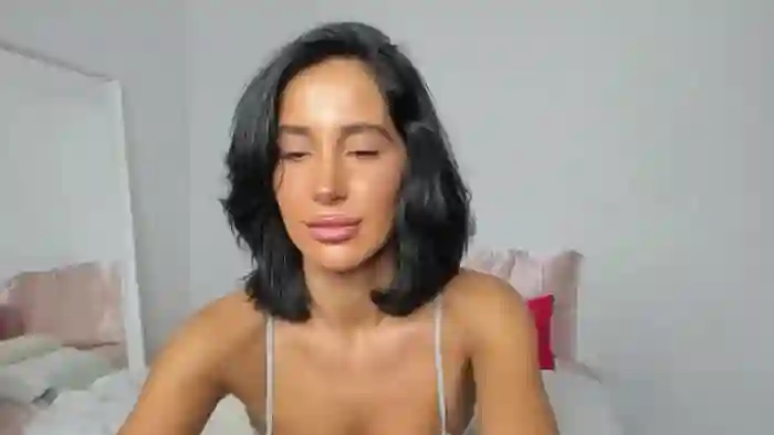 Qarinah