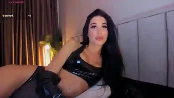 QueenANNYA