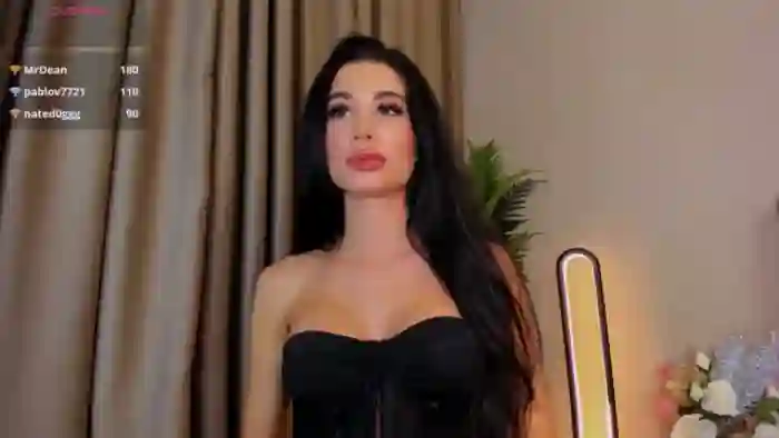 QueenANNYA