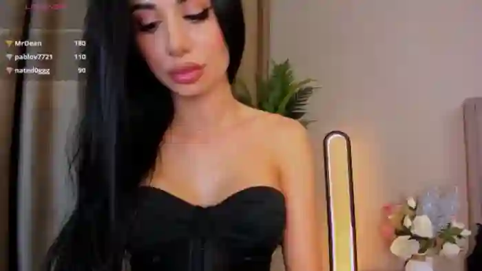 QueenANNYA